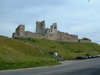Rakvere Castle