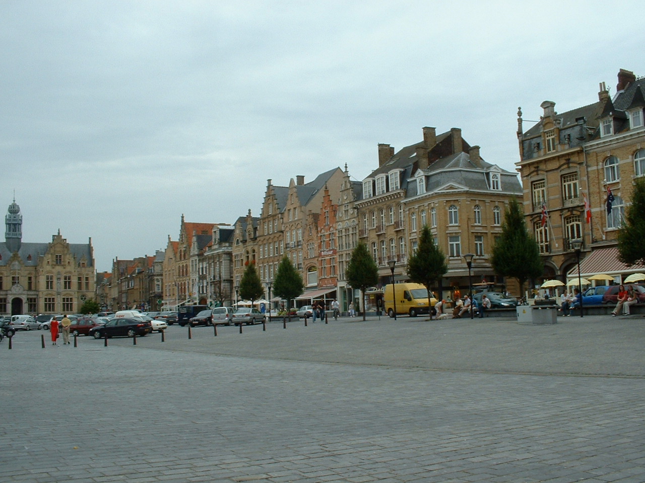 ypres_centre