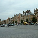 ypres_centre