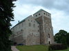 Turku castle