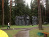 Statue - 'Stalin world'