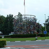 bicycle_roundabout