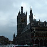 ypres_wool_hall